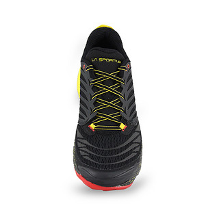 LA SPORTIVA AKASHA 中性越野跑鞋