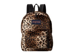 Jansport High Stakes 双肩包