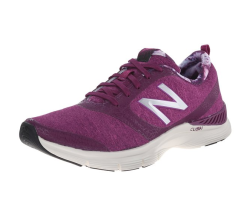 New Balance WX711 女士训练鞋
