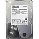 微信端：TOSHIBA 东芝 3TB 7200转64M SATA3 台式机硬盘（DT01ACA300）