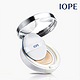 IOPE  Air Cushion XP 气垫防晒粉饼（15g+替换装15g，C23自然色）+凑单品