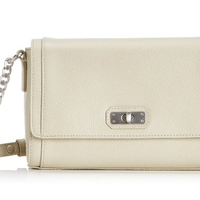 ecco 爱步 Belaga 女士斜挎包