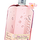  L'OCCITANE 欧舒丹 Cherry Blossom 樱花沐浴露 250ml+马鞭草沐浴露 250ml　