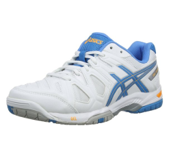 ASICS 亚瑟士 Gel-Game 5 女子网球线