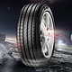 Pirelli 倍耐力 新P7 205/55R16 91W 汽车轮胎