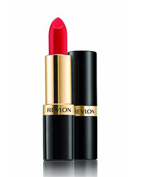 REVLON 露华浓 Super Lustrous #830 水亮口红