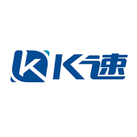 K速
