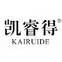 KAIRUIDE/凯睿得