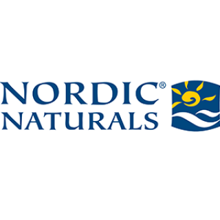 NORDIC NATURALS/挪威小鱼