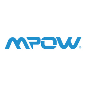 MPOW