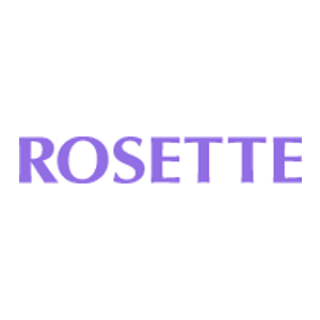 ROSETTE/露姬婷