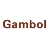 Gambol/渡边