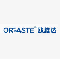 ORVASTE/欧维达