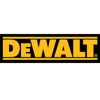 得伟 DEWALT