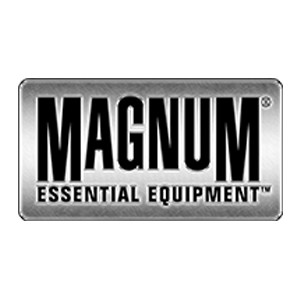 Magnum/马格南