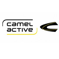 德国骆驼 camel active