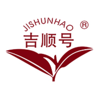 JISHUNHAO/吉顺号