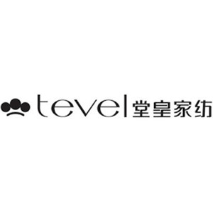 TEVEL/堂皇家纺