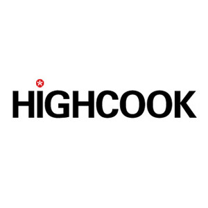 HIGHCOOK/韩库