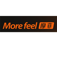 More feel/摩菲