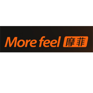 More feel/摩菲