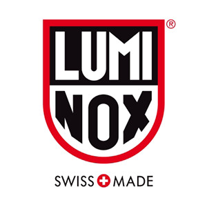 LUMINOX/鲁美诺斯