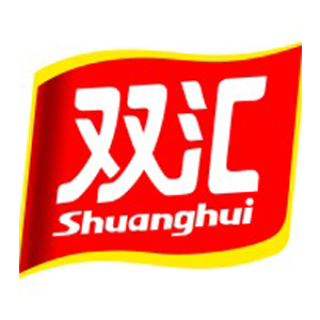 Shuanghui/双汇