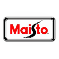 美驰图 Maisto