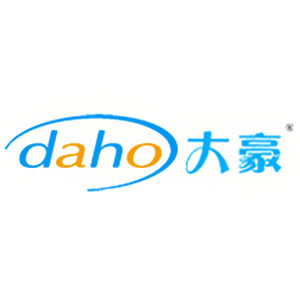 daho/大豪