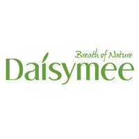 Daisymee/黛汐魅