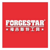 FORGESTAR/福吉斯特