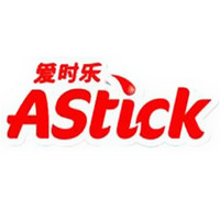 AStick/爱时乐