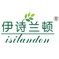 伊诗兰顿 isilandon