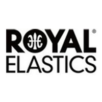 ROYAL ELASTICS