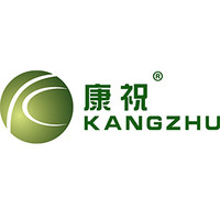 康祝 KANGZHU