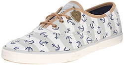 Keds Taylor Swift Anchor 女士休闲鞋