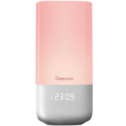 Sleepace 享睡 Nox 智能床头灯