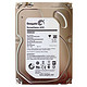 QQ&微信端：希捷（Seagate）SV7 4TB 5900转64M SATA3 监控级硬盘(ST4000VX000)