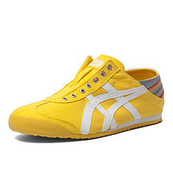 Onitsuka Tiger 鬼冢虎 MEXICO 66 中性款休闲运动鞋