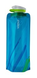 Vapur Element 可折叠运动水壶 700ml