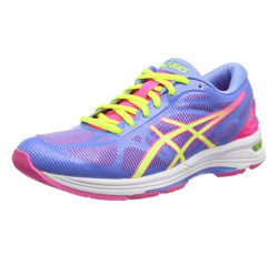 ASICS 亚瑟士 GEL-DS Trainer 20 女士竞速跑鞋