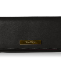 VIVIENNE WESTWOOD 12130001021428 女士长款钱包