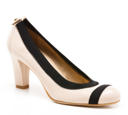 STUART WEITZMAN 斯图尔特·韦茨曼 Easily 女士高跟鞋
