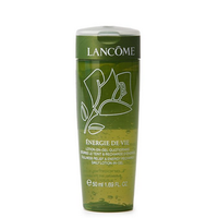 LANCOME 兰蔻 根源补养气色啫喱 50ml*3瓶