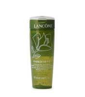 LANCOME 兰蔻 根源补养气色啫喱 50ml*3瓶