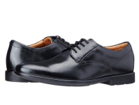 限尺码：Clarks Gosworth Walk 男士休闲鞋