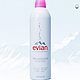 evian 依云 保湿舒缓矿泉水喷雾 400ml