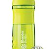 BlenderBottle SportMixer 摇摇杯 28oz / 800ml 黑蓝