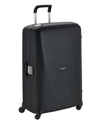 Samsonite 新秀丽 Termo Young 轻便拉杆箱（28寸，120L）