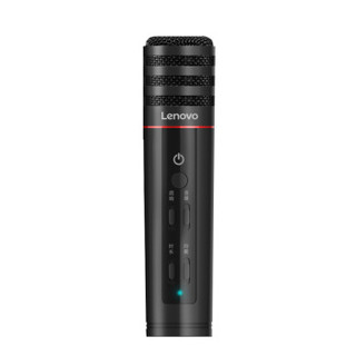 lenovo 联想 UM10 手机麦克风